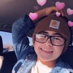 Steven Apodaca - @steven_elch_apo_ - Instagram