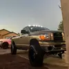 Steven Apodaca - @steveo2453 - TikTok