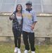 Steven Apodaca - Facebook