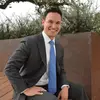 Steven Apodaca - @stevenapodacatx - TikTok