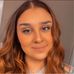 Stevie Apodaca - Facebook