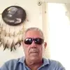 Stevie Apodaca - @stevieapodaca - TikTok