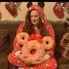 Stevie Apodaca - @grim.grinnings.ear.shop - TikTok