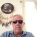 Stevie Apodaca - Facebook