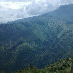 Jeferson Steve Aponte Giraldo - @jeferson.s.giraldo - Instagram