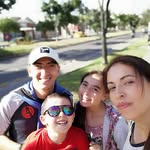 Reyner Steve Aponte Peralta - @reynersteveaponteperalta - Instagram