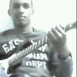 Steve Aponte - @stevo17k - Instagram