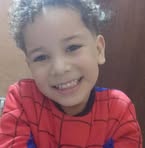 Steve Aponte - Facebook