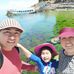Steve Aponte - Facebook