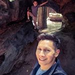 Steve Aponte - @steveaponte - Instagram