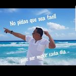Steve Aponte - @apontesteve - Instagram