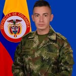Steve Aponte - @steve_aponte14 - Instagram