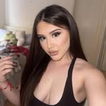 Anita Applebaum - @applebaum_steven - Instagram