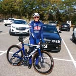 Stephen Applebaum - @stevef104 - Instagram