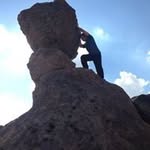 Steve Applebaum - @apples2020 - Instagram