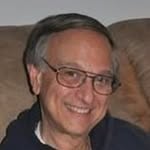 Steve Applebaum - @applebaum.steve - Instagram