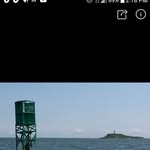 Steve Applebaum - @steveapplebaum - Instagram