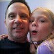 Steve Applebaum - @steveappleb105 - Instagram