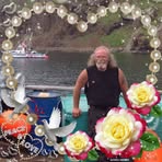 Steve Applebaum - Facebook