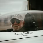 Steve Applebaum - Facebook
