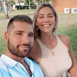 Steve Applebaum - @steveaps - Instagram