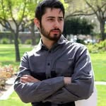 Steven Applebaum - @thesolipsistowl - Instagram