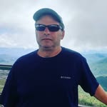 steven applebaum - @idyll_steve - Instagram