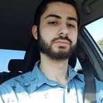 Steven Applebaum - @applebaumsteven - Instagram