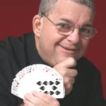 Steven Applebaum - @sappledo - Instagram