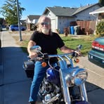 Steven Applebaum - Facebook