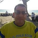 Steven Applebaum - @stevenapplebaum - Instagram