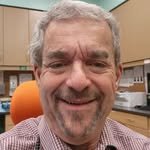 steven applebaum - @sappledo123 - Instagram