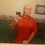 Steven Applebaum - @applebaum9706 - Instagram