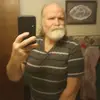 steven applebaum  I am taken - @stevenapplebaum - TikTok