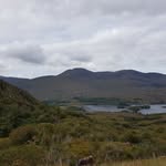 Steven B Applebaum - @sb_theace - Instagram