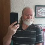 Steven j applebaum - @stevenjapplebaum - Instagram