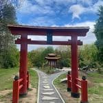 Stevie Applebaum - @applebaumstevie - Instagram