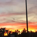 Steve Applegate - @steveapplegate - Instagram