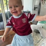 Steve Applegate - @steveapple01 - Instagram