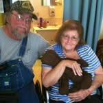 Steve Applegate - @applegatesteve - Instagram