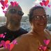 Steve Applegate - Facebook