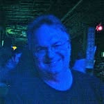 Steve Applegate - @seappleg8 - Instagram