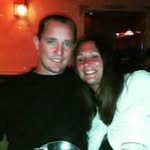 Steve Applegate - @applegate.steve - Instagram