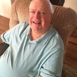Steve Applegate - @jsapple40 - Instagram