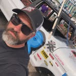 Steve Applegate - @appleg8_911jr - Instagram