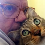 Steve Applegate - @applegateart - Instagram