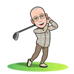 Steve Applegate - @steve.applegate.79274 - Instagram