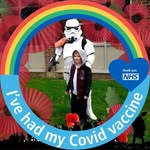 Steve Applegate - @steve.applegate - Instagram