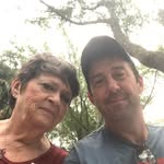 Steve Applegate - @applegate725 - Instagram