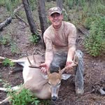 Steve Applegate - @steveapplegate1 - Instagram